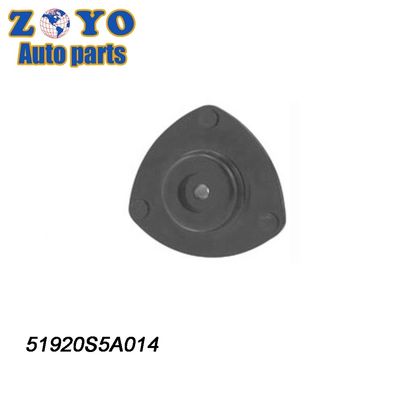 Aftermarket Suspension Parts 51920S5A014 for HONDA Civic VII 1999-2006 Engine Mount