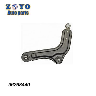 Front Lower Control Arm for Daewoo Nubira 1999 RK620818 RK620819 Suspension Parts