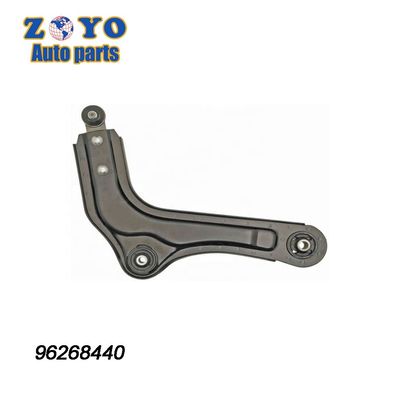 Front Lower Control Arm for Daewoo Nubira 1999 RK620818 RK620819 Suspension Parts