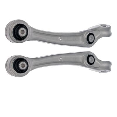 Upgrade Your Audi A4 B8 A5 2008-2012 with Front Lower Control Arm 8K0407151A RK641964