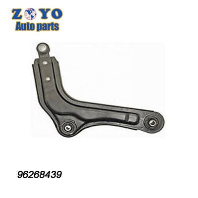 Front Lower Control Arm for Daewoo Nubira 1999 RK620818 RK620819 Suspension Parts