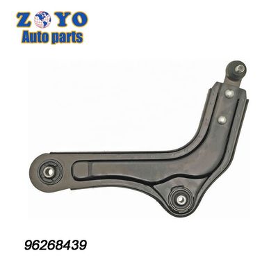 Front Lower Control Arm for Daewoo Nubira 1999 RK620818 RK620819 Suspension Parts