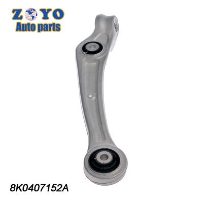 Upgrade Your Audi A4 B8 A5 2008-2012 with Front Lower Control Arm 8K0407151A RK641964