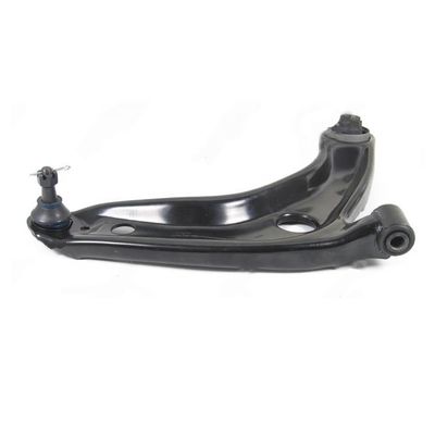 Replace/Repair Purpose Front Lower Control Arm for DFSK Aeolus A30/AX3 40 Cr Ball Joint