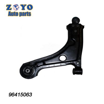 Reference NO. RK641517 RK641518 Lower Control Arm for Optra 2003- BS-C06 Year 2003-