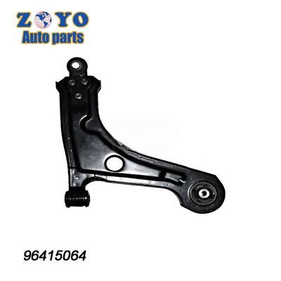 Reference NO. RK641517 RK641518 Lower Control Arm for Optra 2003- BS-C06 Year 2003-
