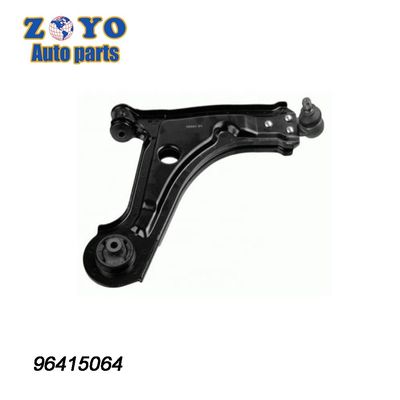 Reference NO. RK641517 RK641518 Lower Control Arm for Optra 2003- BS-C06 Year 2003-