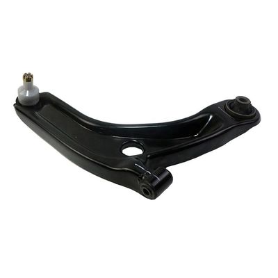 Black E-coating Control Arm Bushing for DFSK Glory 560 2904300-FK01 2904400-FK01