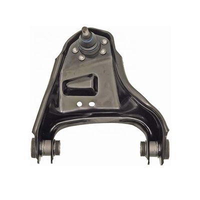 Suspension Control Arm Replacement for Chevrolet Blazer 2004 Exceptional Performance