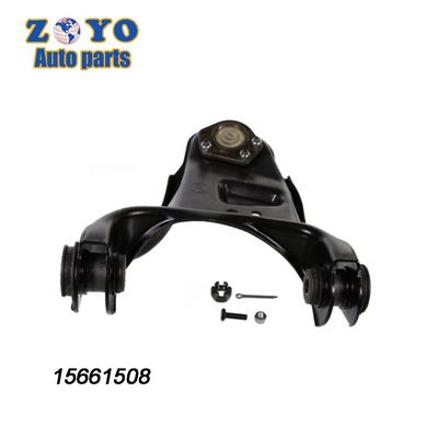 Suspension Control Arm Replacement for Chevrolet Blazer 2004 Exceptional Performance
