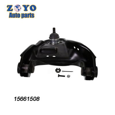 Suspension Control Arm Replacement for Chevrolet Blazer 2004 Exceptional Performance