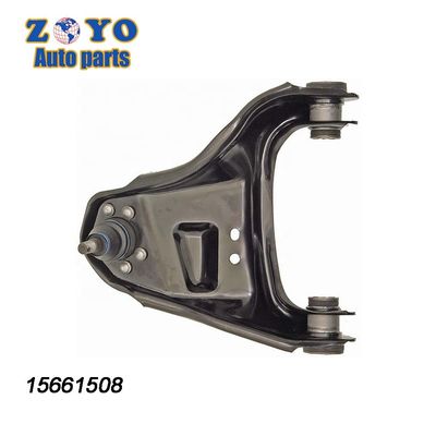 Suspension Control Arm Replacement for Chevrolet Blazer 2004 Exceptional Performance