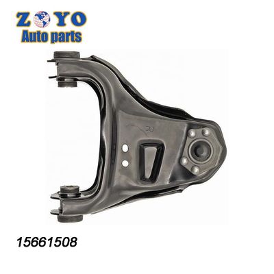 Suspension Control Arm Replacement for Chevrolet Blazer 2004 Exceptional Performance