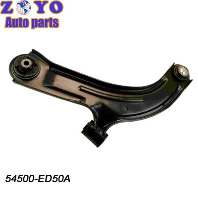 Control Arm for DFSK Aeolus A60 54500-ED50A Chinese Auto Suspension Parts Front Lower