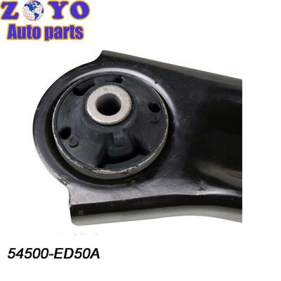 Control Arm for DFSK Aeolus A60 54500-ED50A Chinese Auto Suspension Parts Front Lower
