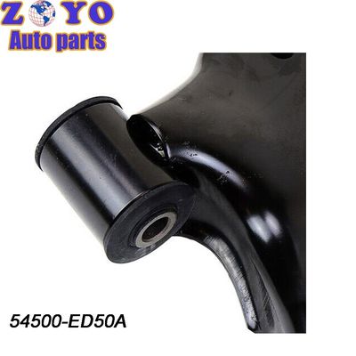 Control Arm for DFSK Aeolus A60 54500-ED50A Chinese Auto Suspension Parts Front Lower