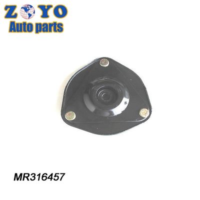 E-Coating MR316457 K9796 Shock Absorber Strut Mounting for Mitsubishi Lancer 1998-2004