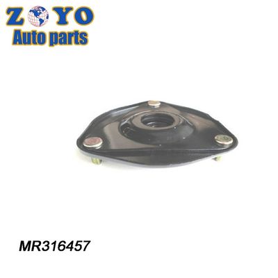 E-Coating MR316457 K9796 Shock Absorber Strut Mounting for Mitsubishi Lancer 1998-2004
