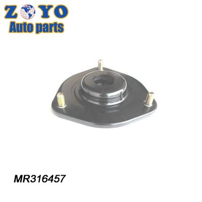 E-Coating MR316457 K9796 Shock Absorber Strut Mounting for Mitsubishi Lancer 1998-2004