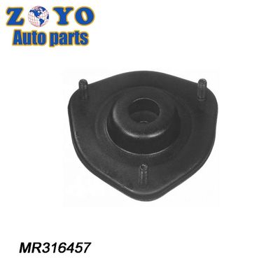 E-Coating MR316457 K9796 Shock Absorber Strut Mounting for Mitsubishi Lancer 1998-2004