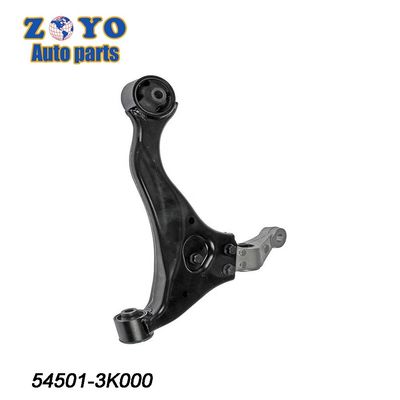 Control Arm for Hyundai Sonata 2004-2012 Car Fitment Hyundai 54501-3K060 MS90167