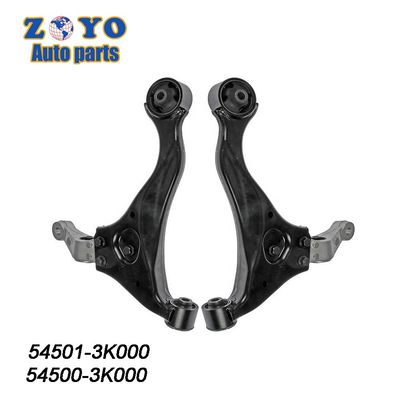 OEM Standards Suspension Lower Control Arms for Hyundai Sonata Dorman No. 521-747 /521-748