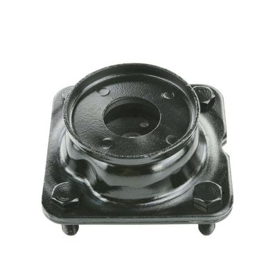 Nature Rubber Engine Strut Mount for Mazda CX-7 CX-9 2006-2014 For Replacement/Repair