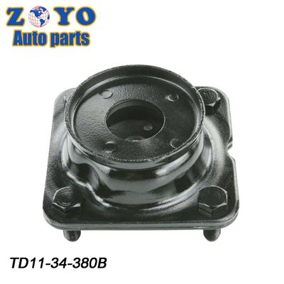 Nature Rubber Engine Strut Mount for Mazda CX-7 CX-9 2006-2014 For Replacement/Repair