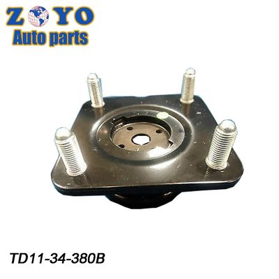 Nature Rubber Engine Strut Mount for Mazda CX-7 CX-9 2006-2014 For Replacement/Repair