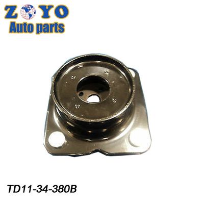 Nature Rubber Engine Strut Mount for Mazda CX-7 CX-9 2006-2014 For Replacement/Repair
