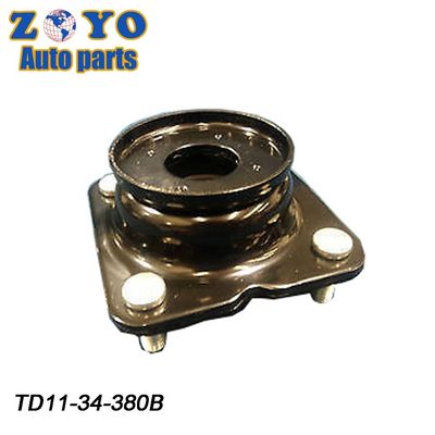 Nature Rubber Engine Strut Mount for Mazda CX-7 CX-9 2006-2014 For Replacement/Repair