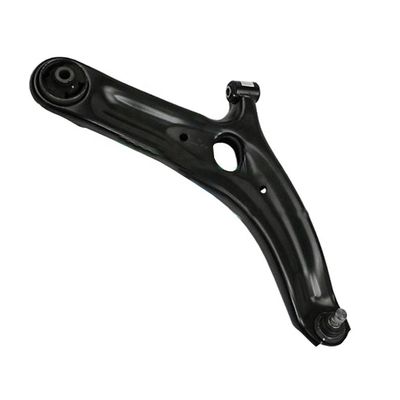 40-08026 Ball Joint and Control Arm Assembly for DFSK Glory 580 Suspension System