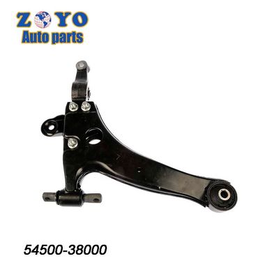 Hyundai Front Suspension Control Arm OEM Standards for Sonata/XG300 Excellent Choice