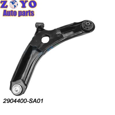 40-08026 Ball Joint and Control Arm Assembly for DFSK Glory 580 Suspension System