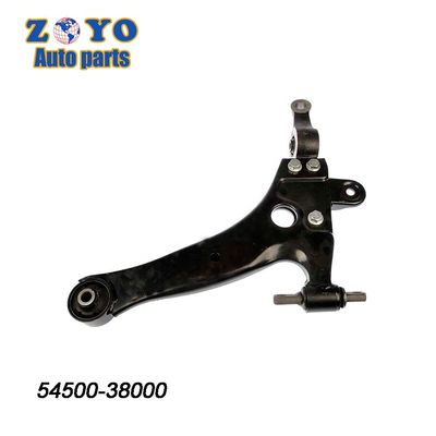 Hyundai Front Suspension Control Arm OEM Standards for Sonata/XG300 Excellent Choice