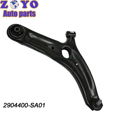 40-08026 Ball Joint and Control Arm Assembly for DFSK Glory 580 Suspension System