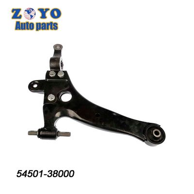 Hyundai Front Suspension Control Arm OEM Standards for Sonata/XG300 Excellent Choice