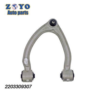 520-949/520-950 MR-G-00509 Dorman Aluminum Control Arm for Mercedes-Benz W220 Cl500 2005
