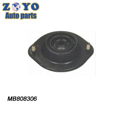 K9692 Engine Strut Mount for Mitsubishi Lancer 2012 MB808306 at Car Suspension Part