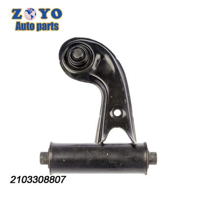 SPHC Steel Front Lower Control Arm Assembly for Mercedes-Benz W210 2000-2004 735 701