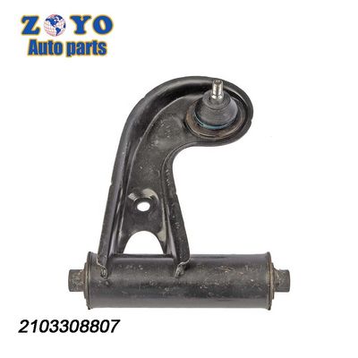 SPHC Steel Front Lower Control Arm Assembly for Mercedes-Benz W210 2000-2004 735 701