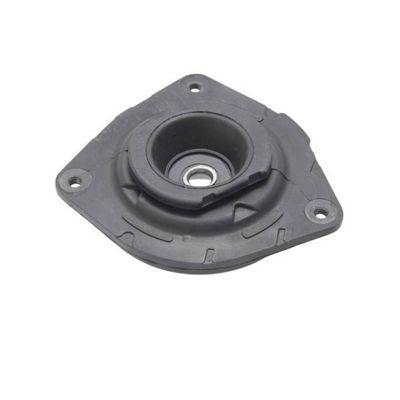 SPHC RUBBER 54320El00A 54321El00A Engine Mount For Nissan Tiida Schragheck 2009-2011