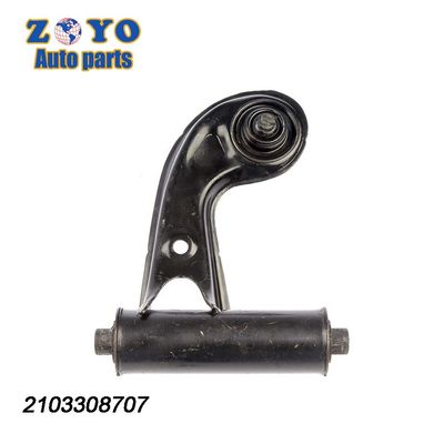 SPHC Steel Front Lower Control Arm Assembly for Mercedes-Benz W210 2000-2004 735 701