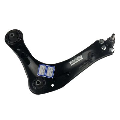 Sample 3610071ASU0000 Front Left Right Lower Arm for GAC Electric Car Trumpchi GS3 GS4