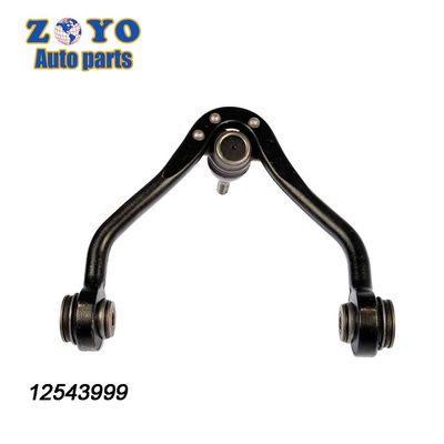 Suspension Parts Left Lower Control Arm for Chevrolet K2500 2000 OE NO. 12543999/12544000