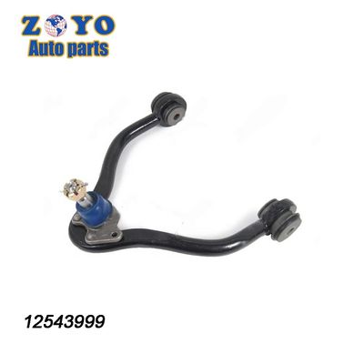 12543999 Forging/Casting Front Suspension Parts Left Control Arm for Chevrolet K2500