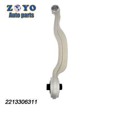 Nature Rubber Bushing for Mercedes Benz S550 W221 2007 Lower Control Arm Kit 2213306311