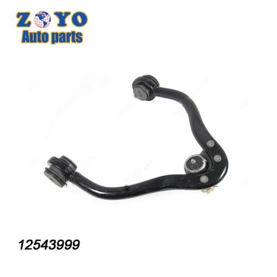 12543999 Forging/Casting Front Suspension Parts Left Control Arm for Chevrolet K2500