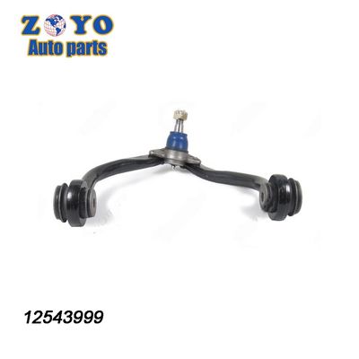 12543999 Forging/Casting Front Suspension Parts Left Control Arm for Chevrolet K2500