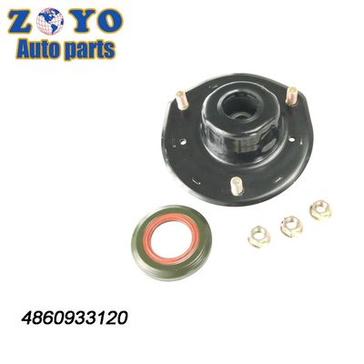 4860933021 K90237 Rubber Engine Mount For Toyota Camry 1996-2001 With E-Coated Finish